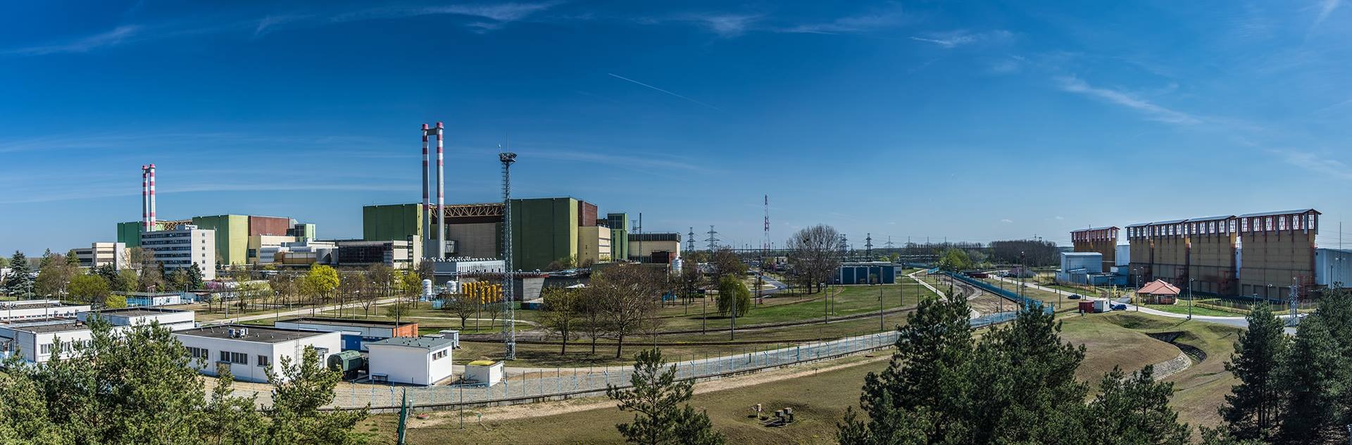 A-KKÁT-a-Paksi-Atomerőmű-szomszédságában