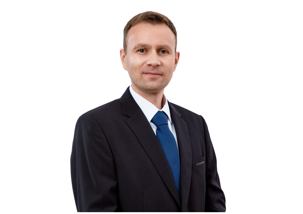 Rőczei Norbert
